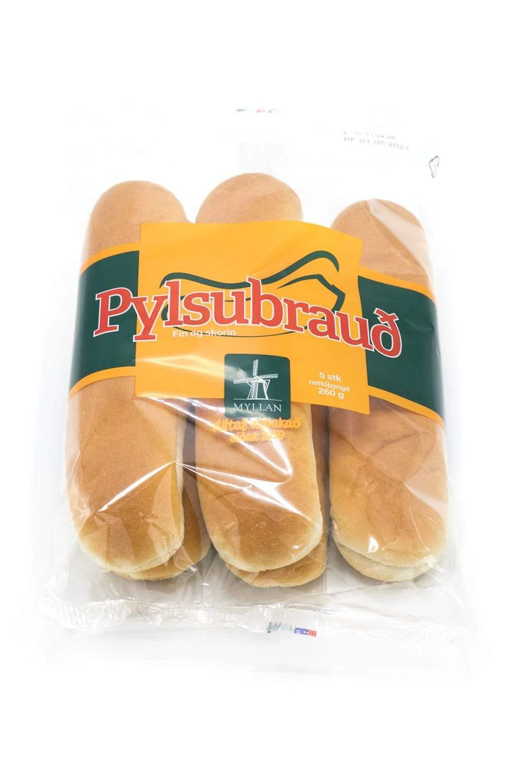 Product image 1